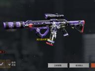 我只是水果下载 v1.2 人气热度：29℃